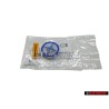 VDO Filtro - 96-308-089Z