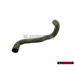 VW Originale Tubo Flessibile Liq. Raffredd. 