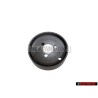VW Originale Puleggia - 028121031E