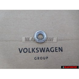 VW Originale Rondella Conica - N 0117011