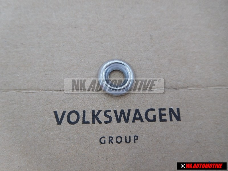 VW Originale Rondella Conica - N 0117011