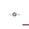 VW Originale Rondella Conica - N 0117011