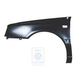 VW Originale Parafango - 1H0821105