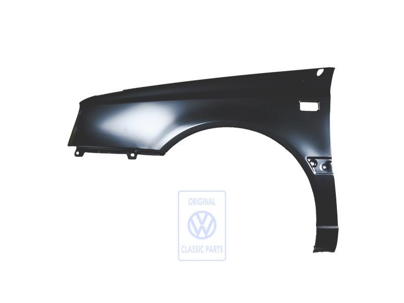 VW Originale Parafango - 1H0821105