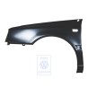 VW Originale Parafango - 1H0821105