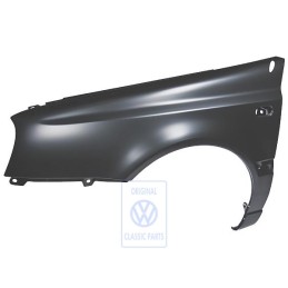 VW Originale Parafango - 1H0821105B