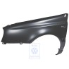 VW Originale Parafango - 1H0821105B