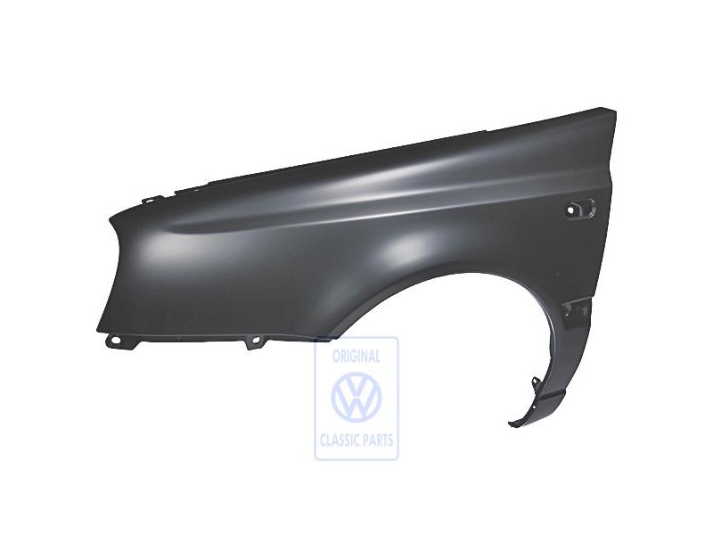VW Originale Parafango - 1H0821105C