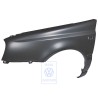 VW Originale Parafango - 1H0821105C