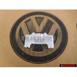 VW Originale Graffetta - 1H0853585A