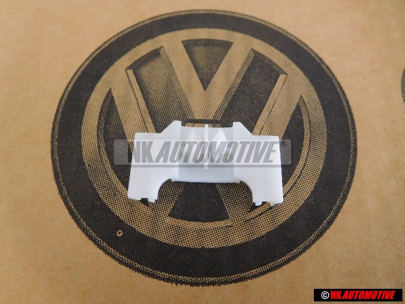 VW Originale Graffetta - 1H0853585A