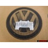 VW Originale Graffetta - 1H0853585A