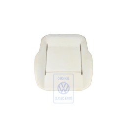 VW Originale Imbottitura Per Sedile - 1H0881375K
