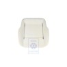 VW Originale Imbottitura Per Sedile - 1H0881375K