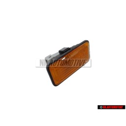 VW Originale Indicatore Di Direzione - 1H0949101A