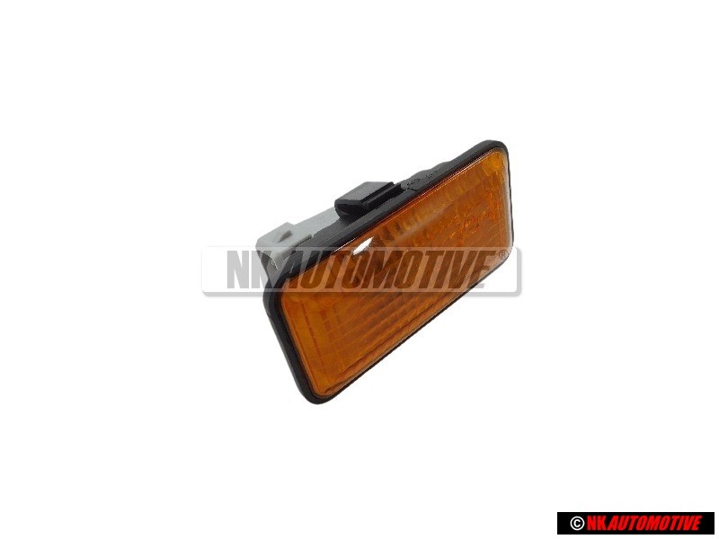 VW Originale Indicatore Di Direzione - 1H0949101A