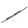 VW Originale Mascherina Con Fondo Gia' Applicato - 1H6853661 GRU