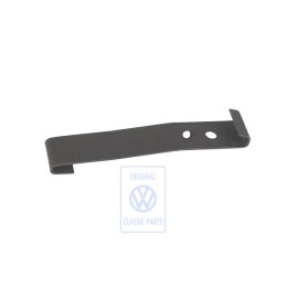 VW Originale Molla - 361803249