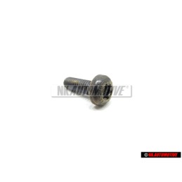 VW Originale Vite Testa Lent. 