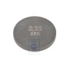 VW Originale Rondella Registrazione - 056109560