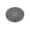 VW Originale Rondella Registrazione - 056109557