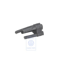 VW Originale Elem. Distributore - 049131185D