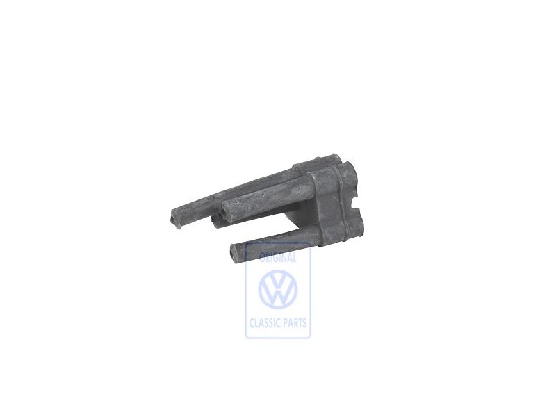 VW Originale Elem. Distributore - 049131185D