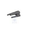 VW Originale Elem. Distributore - 049131185D