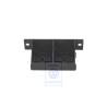 VW Originale Portarele - 321941845