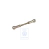 VW Originale Asta Pressione - 122135647
