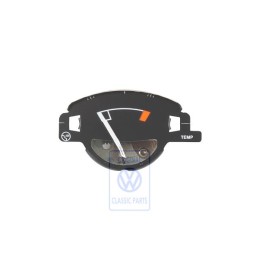 VW Originale Indicatore Temperatura - 171919511A