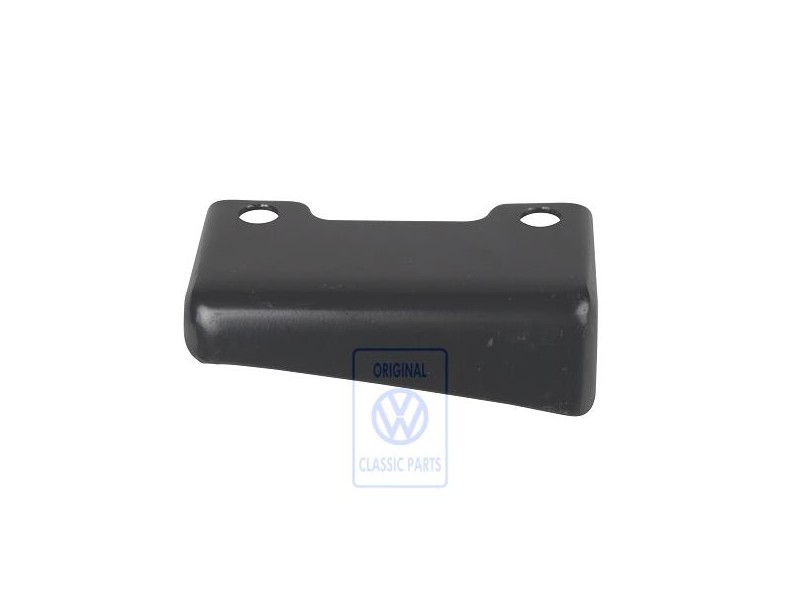 VW Originale Supporto - 533955457