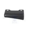 VW Originale Supporto - 533955457