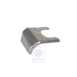 VW Originale Supporto Per Serbatoio Liquido - 533955457B