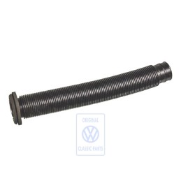 VW Originale Tubo Fless. 