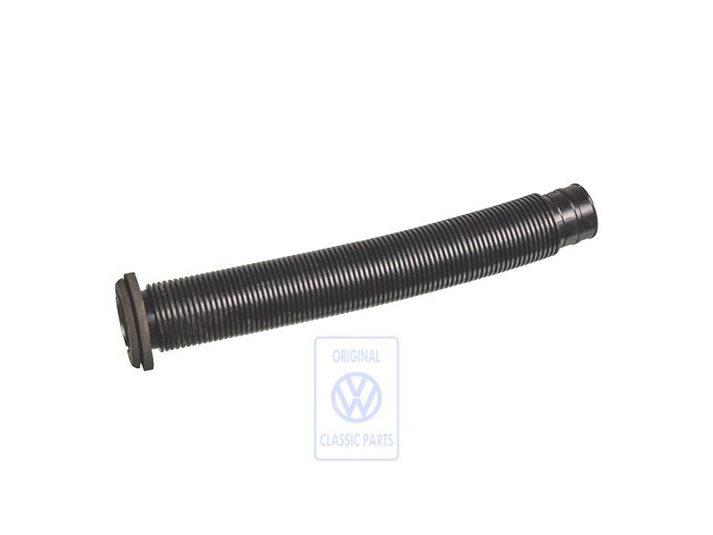VW Originale Tubo Fless. 