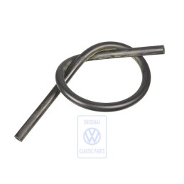 VW Originale Flessibile - 067133394E