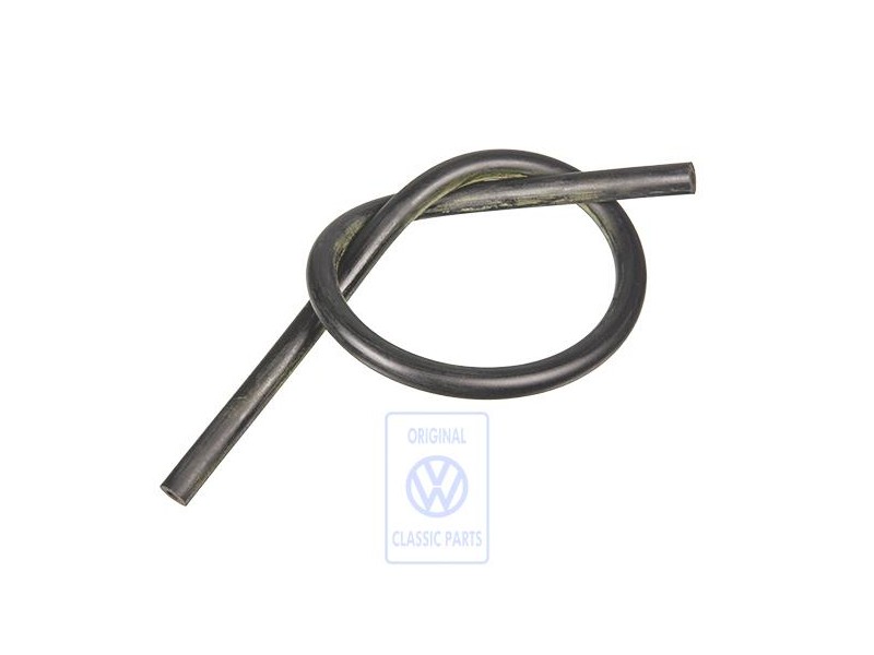 VW Originale Flessibile - 067133394E