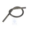 VW Originale Flessibile - 067133394E