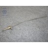 VW Originale Alberino Commando-Tachimetro - 531957809D