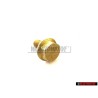 VW Originale Vite A Testa Esagonale - N 90116301