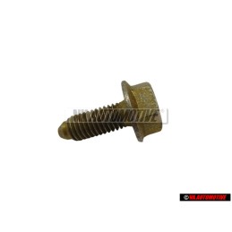 VW Originale Vite A Testa Esagonale - N 90116301