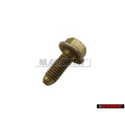 VW Originale Vite A Testa Esagonale - N 90116301