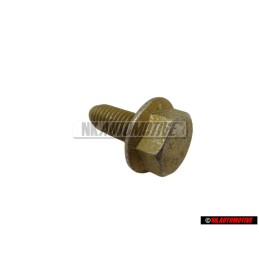 VW Originale Vite A Testa Esagonale - N 90116301