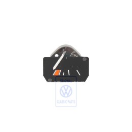 VW Originale Indicatore Livello Carburante - 533919045