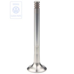 VW Originale Valvola Di Aspirazione - 049109601A