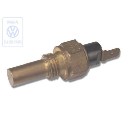 VW Originale Interruttore Temperatura - 171919521