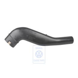 VW Originale Collettore Di Aspirazione - 068129615A