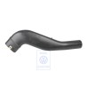 VW Originale Collettore Di Aspirazione - 068129615A
