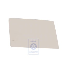 VW Originale Cristallo Porta - 171845202B